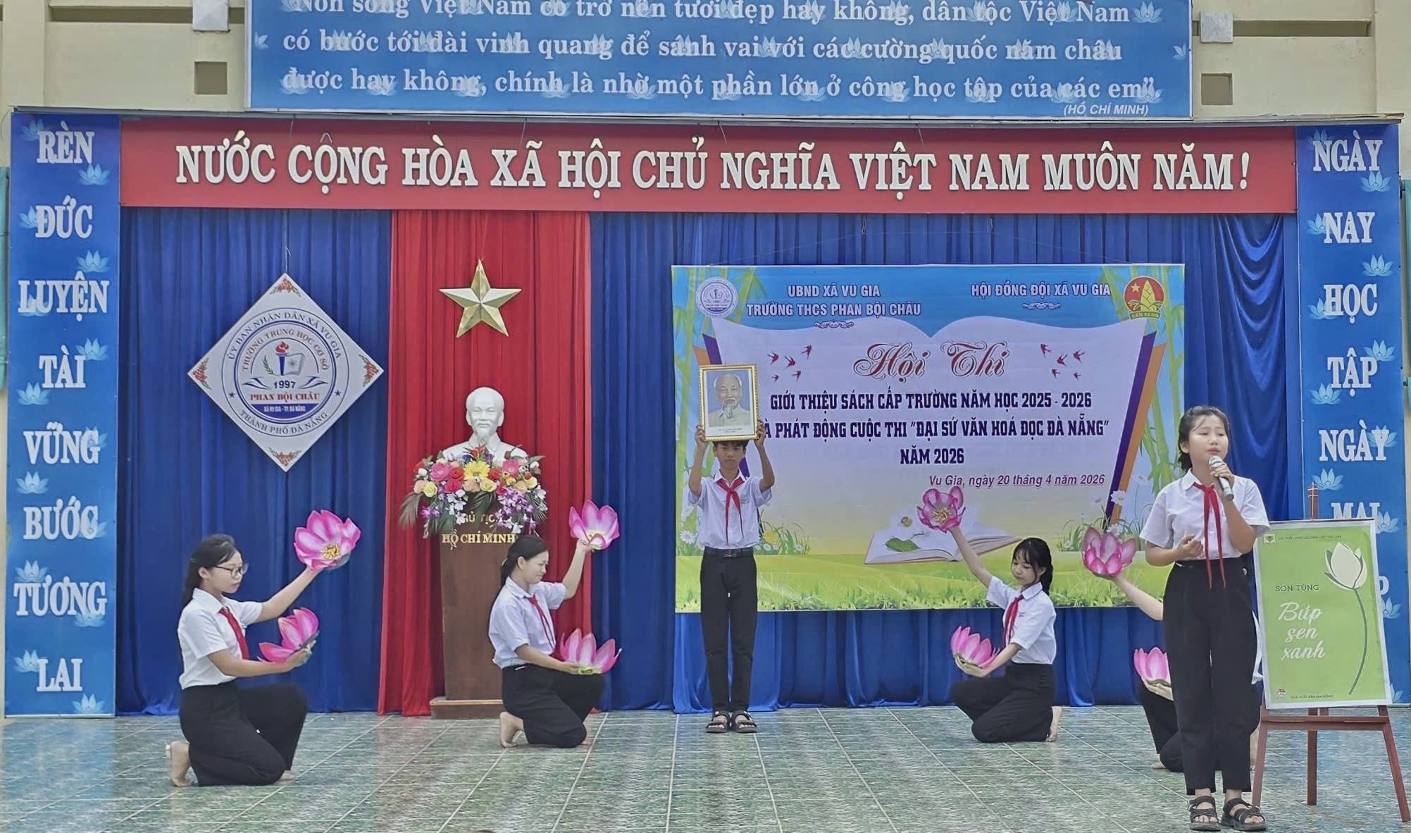 anh tin bai